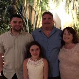 Meet your Posher, Kevin